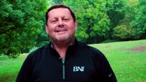 BNI DIRECROR NOVEMBRE