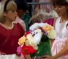 The Suite Life of Zack and Cody - 1x02 - The Fairest of Them All