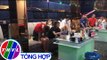 Phát hiện nhiều người nước ngoài sử dụng ma túy trong quán karaoke tại Đà Nẵng