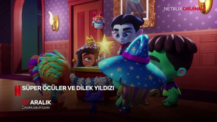 Bu ay Netflix Türkiye'de neler var- - Aralık 2018