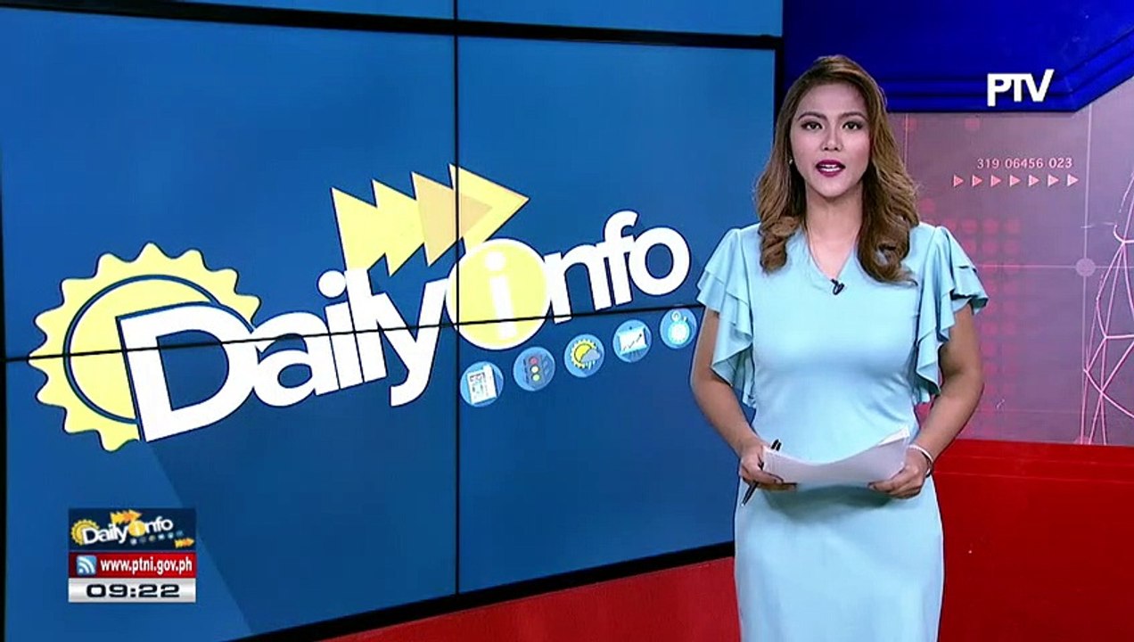 Pulis, patay matapos barilin ng riding-in-tandem