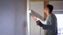 Pintor pisos Bru | Pintar pisos Bru | Empresa de Pintura Bru | Precio pintar piso en Bru