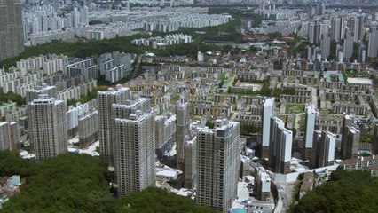 [이슈인사이드] 분양가 상한제 발표...부동산시장 영향은? / YTN