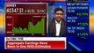 There is now earnings stability, corporate tax cut has helped: Gautam Duggad, Motilal Oswal