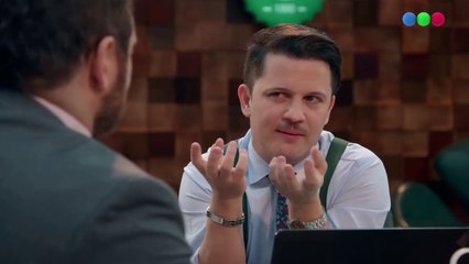 Pequeña Victoria  Capitulo 32 Completo  HD