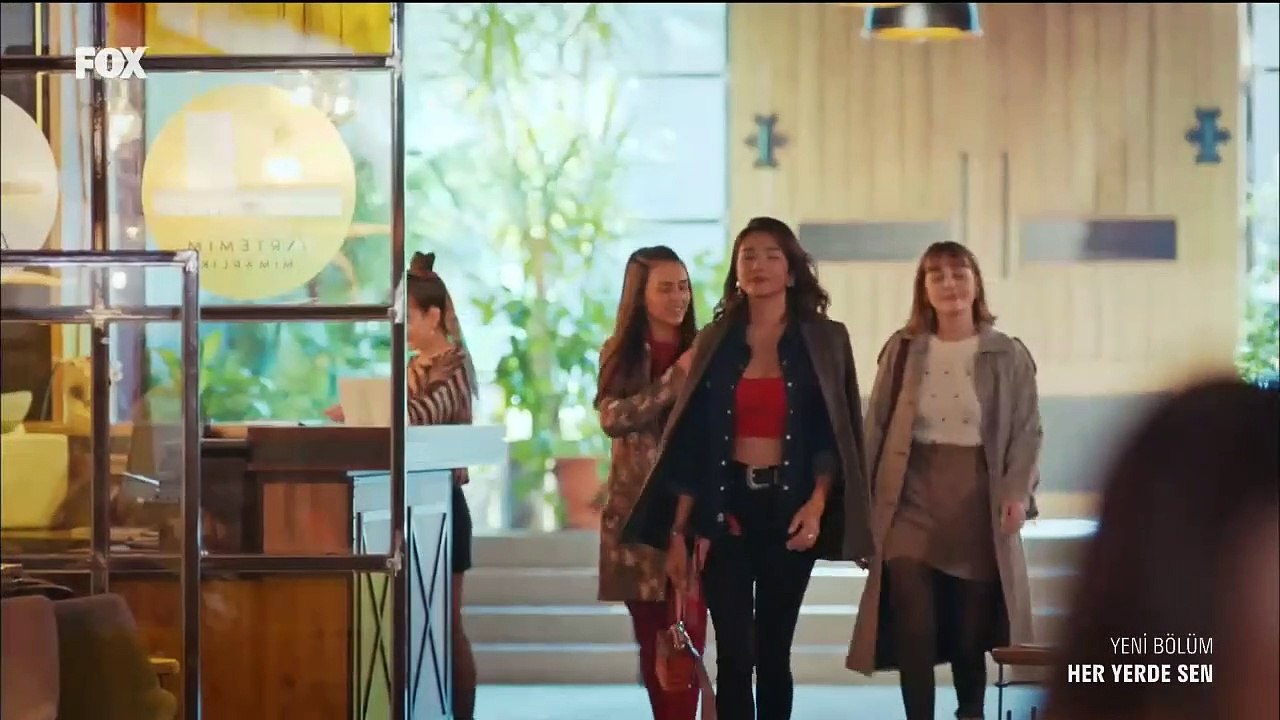 her part 2