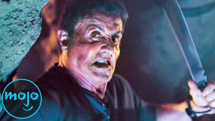 Top 10 Most Bizarre Celebrity Home Invasions