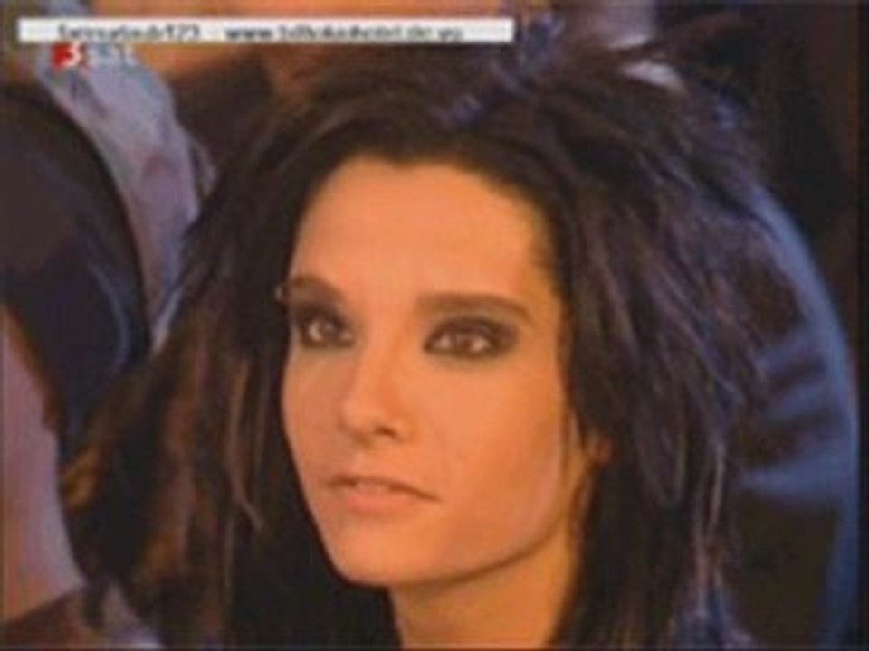 Bill