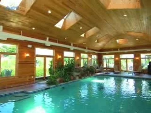 Bucks County Real Estate - 5901 Atkinson Rd New Hope PA ...