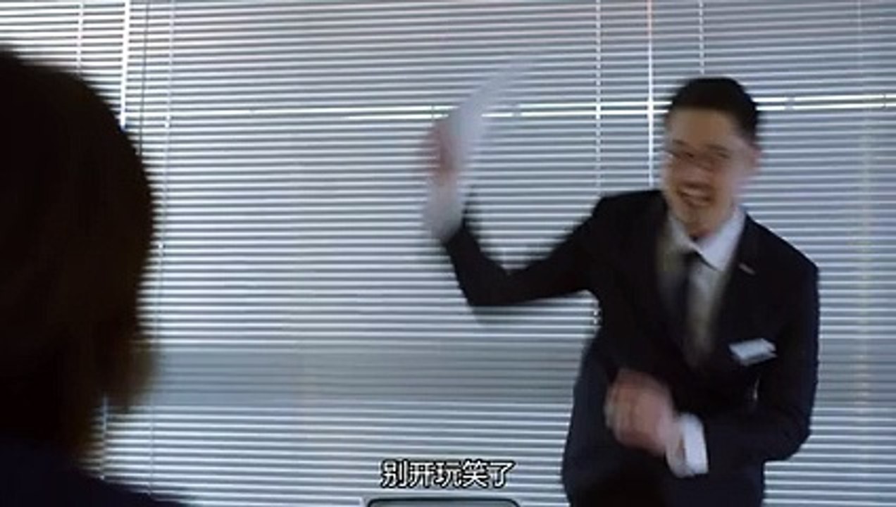 대덕오피