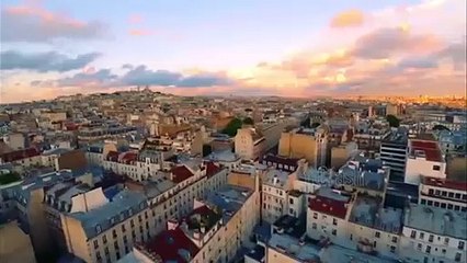 Bikin masalah di korea utara bule ini ga bisa pulang