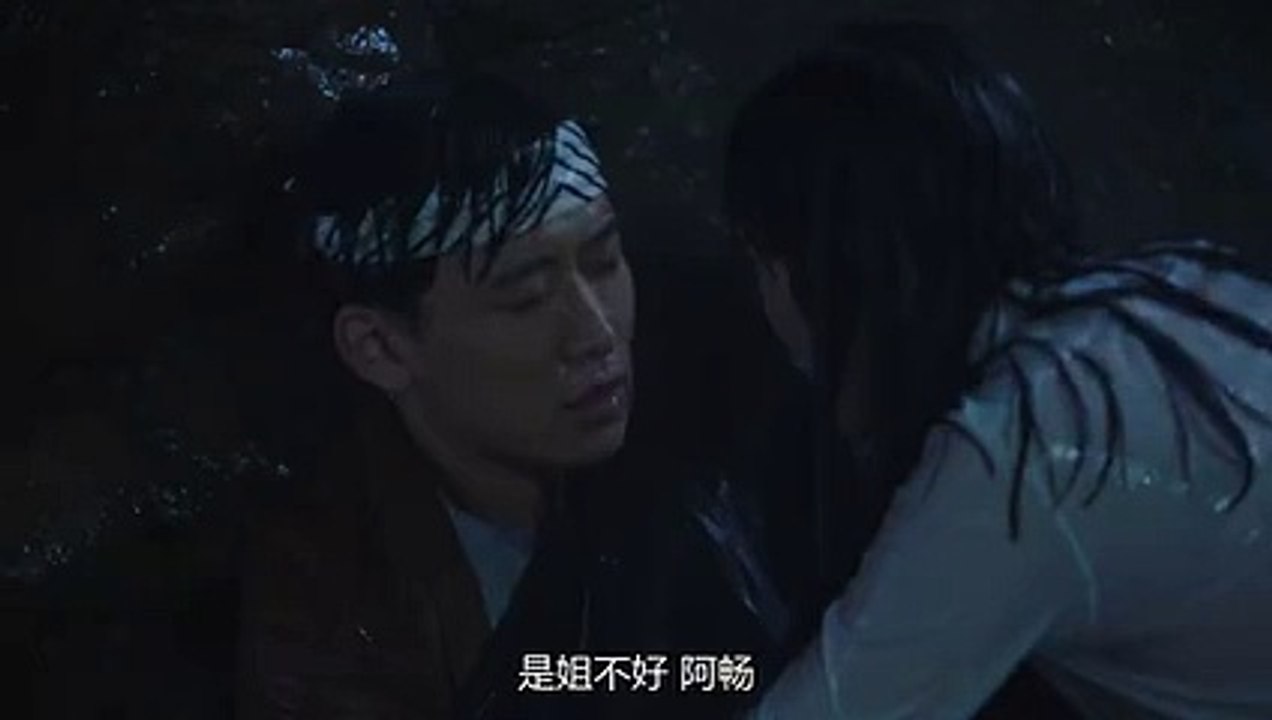 태종대오피