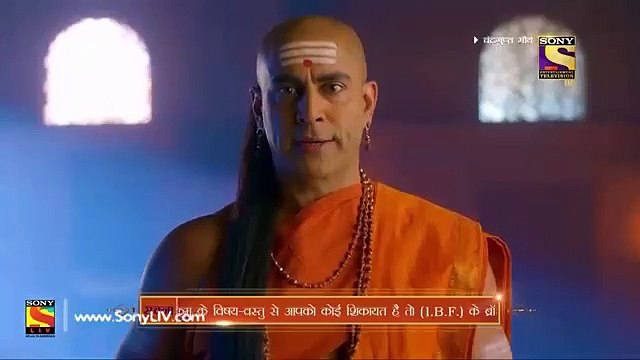 Vị Vua Huyền Thoại Tập 42 - Lồng Tiếng Tap 43 - phim vi vua huyen thoai tap 42