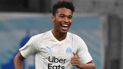 12e j. - Villas-Boas : "Kamara a été exceptionnel"