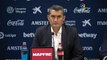 Valverde believed Barca's away woes were 'all sorted'