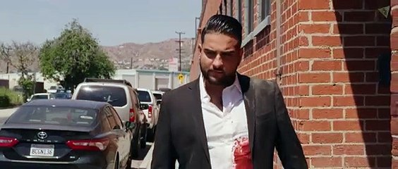 2 AM (Full Video) Karan Aujla _ Roach Killa _ Rupan Bal _ Latest Punjabi Songs 2019
