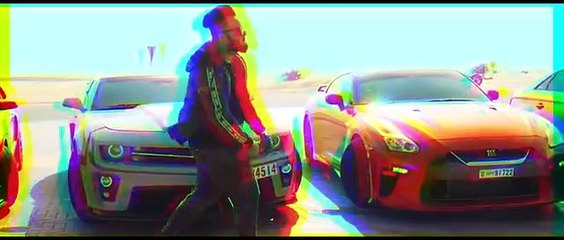 Munda Lahore Da (Official Video) _ Arbaz Khan _ Latest Punjabi Songs 2019