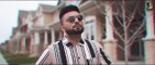 Yaar Mere (Full Video) Aarsh Benipal ft Gurlez Akhtar _ Latest Punjabi Songs 2019