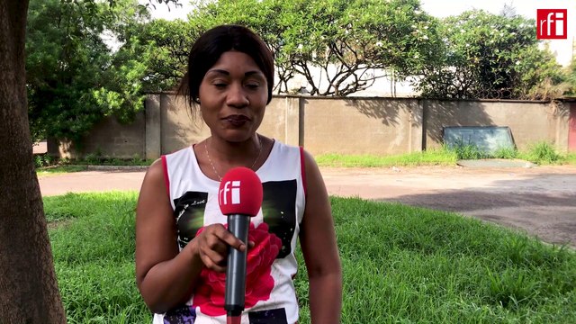 Fin des ateliers de la sixième Bourse Ghislaine Dupont et Claude Verlon