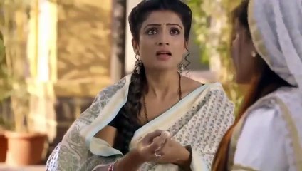 Lời Nguyền Gia Tộc Tập 16 Bản RAW  , Phim TodayTv , Phim Ấn Độ  .