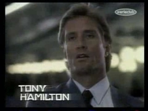 Mission Impossible 20 Ans Apres Generique