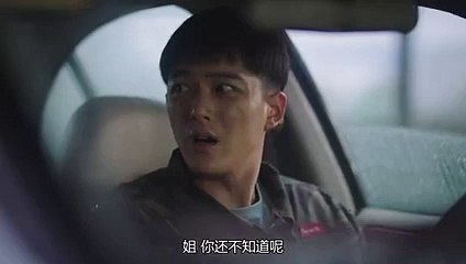 임실오피