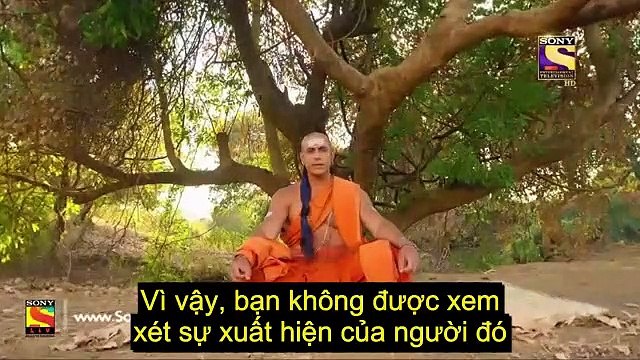 Vị Vua Huyền Thoại Tập 52 - Lồng Tiếng Tap 53 - phim vi vua huyen thoai tap 52