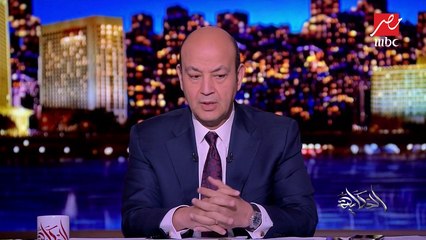 الرئيس السيسي يطالب البرلمان بكشف نتائج استجواب المسئولين أمام الرأي العام