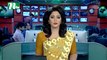 NTV Shondhyar Khobor | 02 November 2019