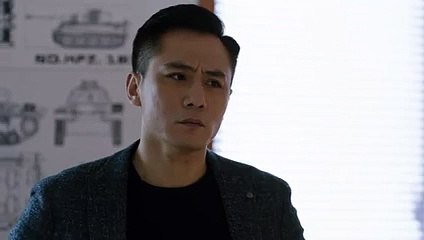 율하지구오피