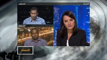 الحصاد- لماذا يزج السودان بجنوده في حرب اليمن؟