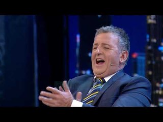 Al Pazar - 2 Nentor 2019 | Pjesa 2 - Show Humori - Vizion Plus