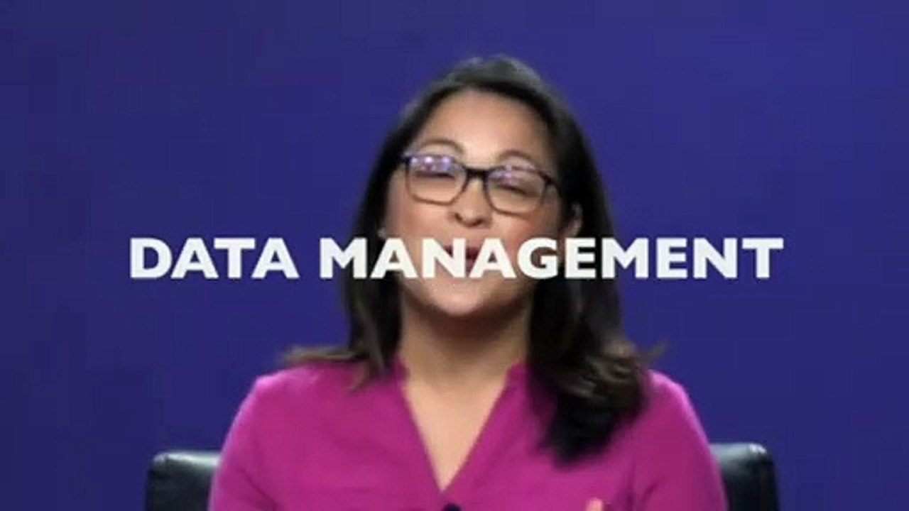 Get To Know PBID Manager