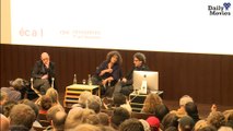 Rencontres du 7e Art Lausanne 2019 : Joël Cohen