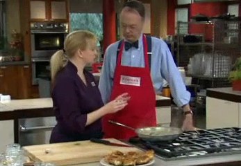 Americas.Test.Kitchen 1105  Italian Comfort Classics