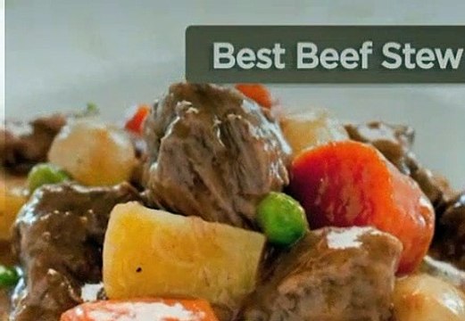 Americas.Test.Kitchen 1109 Dutch Oven Classics