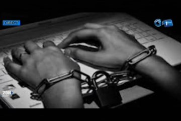 RTG/Célébration de la journée internationale de la fin de l'impunité pour les crimes commis contre les journalistes