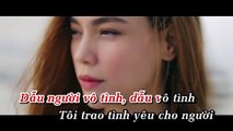 Bức Thư Để Lại - Hồ Ngọc Hà ( Thúy Loan cover )