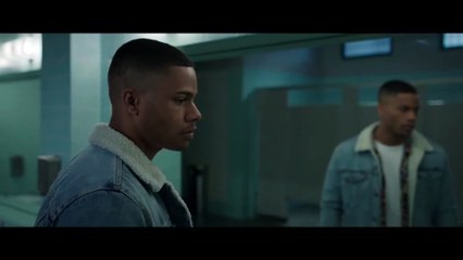 Countdown Movie Clip - Do You Need Help