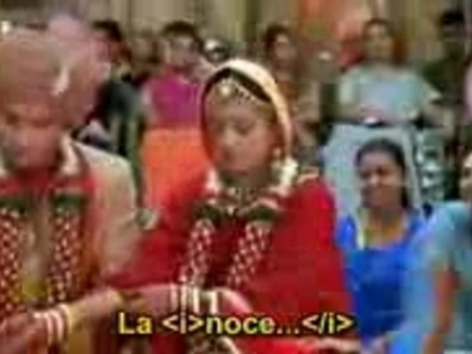 Vivah 9