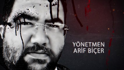 ADANA DİZİSİ | CEHENNEM ADANA'NIN ALTINDA 1. BÖLÜM YAYIN GÜNÜ VE SAATİ