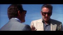 Casino movie (1995) - Clip - Meeting in the Desert Always Made Me Nervous - Robert De Niro and  Joe Pesci