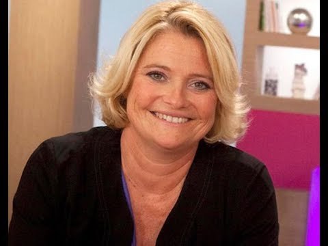 Marina Carrère d'Encausse a frôlé la mort à 24 ans « Ça reste compliqué à vivre »