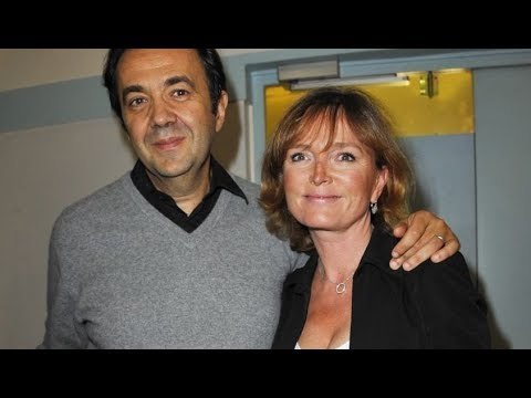 Comment Frédéric Salat Baroux a bichonné Bernadette Chirac après l’AVC de son mari