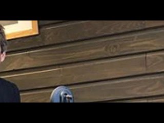 Maxim Nucci, étranges signes de Johnny, trouble confidence