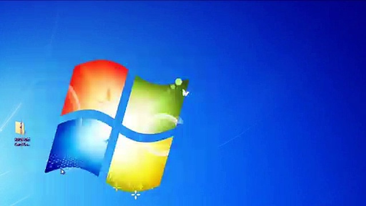 Generador de Codigos Xbox Live Gratis 2019