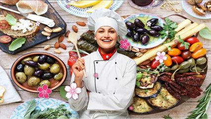 The Best & Worst Diets for Weight Loss - best protein for weight loss women