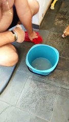 NOVO SURTO DA WEB DIVA TULLA LUANA AO VIVO