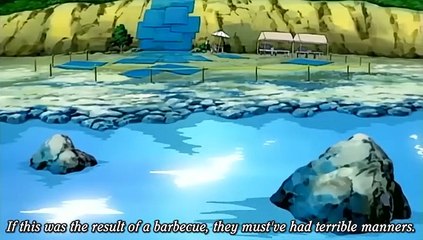 Kono Minikuku    E 2 ENG Sub