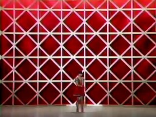 Kyoko Koizumi - Makkana Onna no Ko